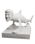 TRALALERO TRALALA