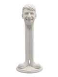 The big P