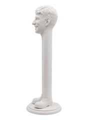 The big P