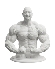 Bodybuilder
