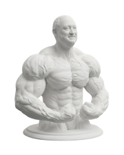 Bodybuilder