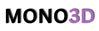 MONO-3D – Home
