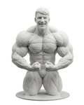 Bodybuilder